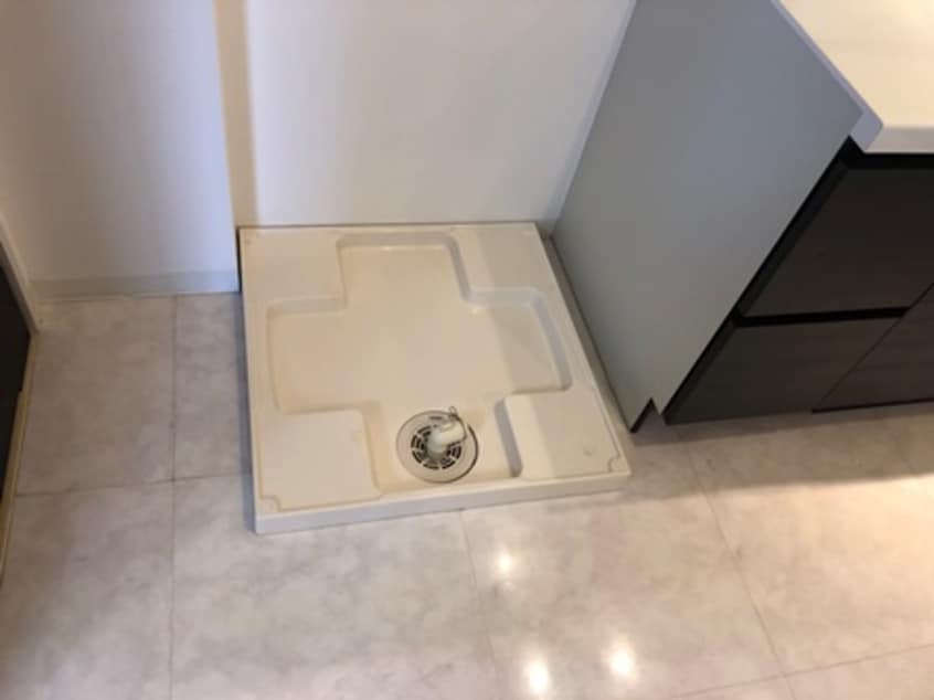  アルバックス蒲郡ステーションタワー