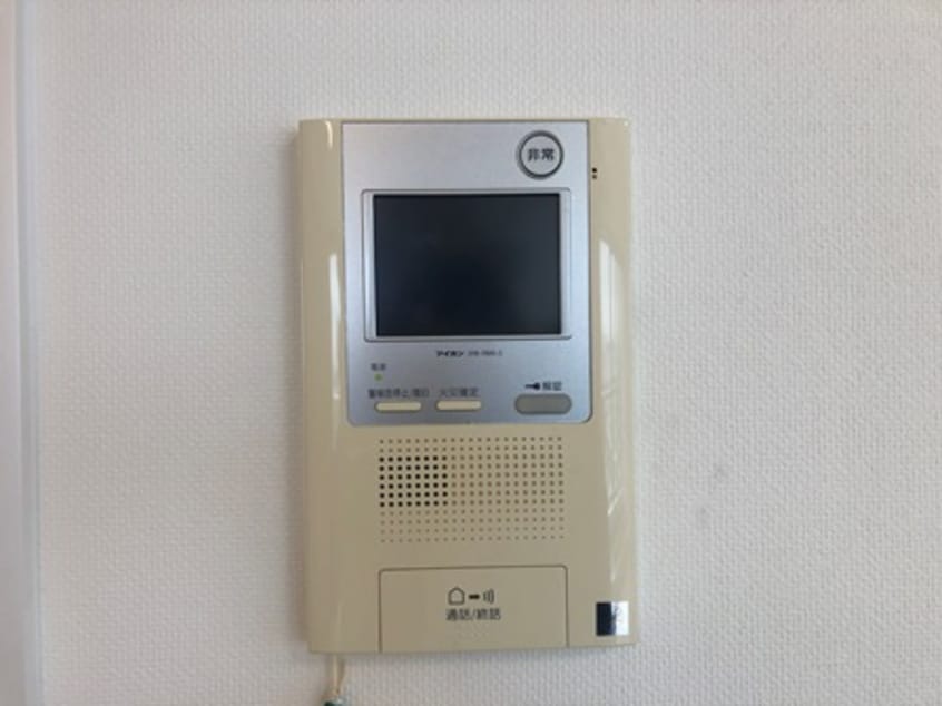  アルバックス蒲郡ステーションタワー