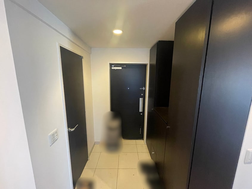  アルバックス蒲郡ステーションタワー