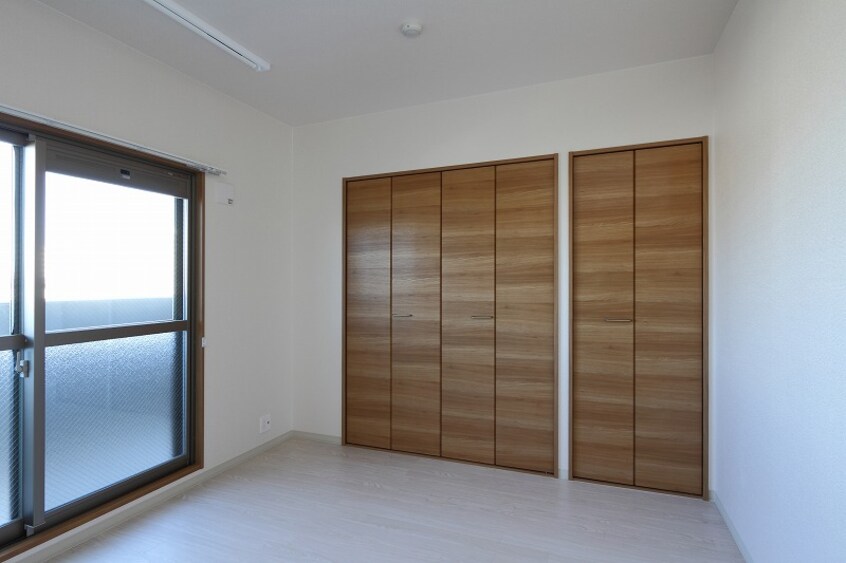  ベルデュールⅢ