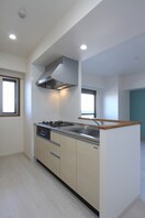  ベルデュールⅢ