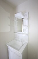 ※別部屋のお写真で、現況優先と致します。 ベルデュールⅢ