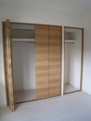 ※別部屋のお写真で、現況優先と致します。 ベルデュールⅢ