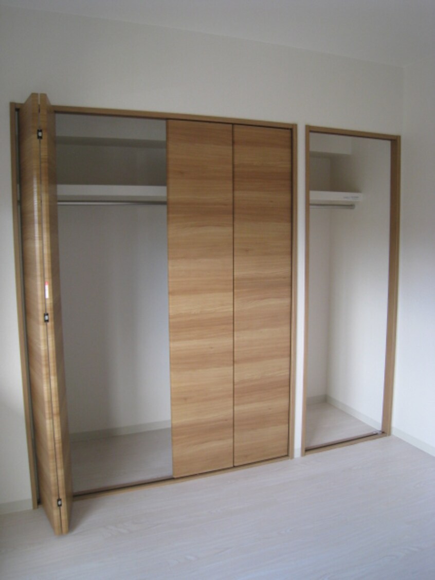 ※別部屋のお写真で、現況優先と致します。 ベルデュールⅢ