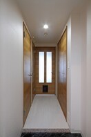  ベルデュールⅢ