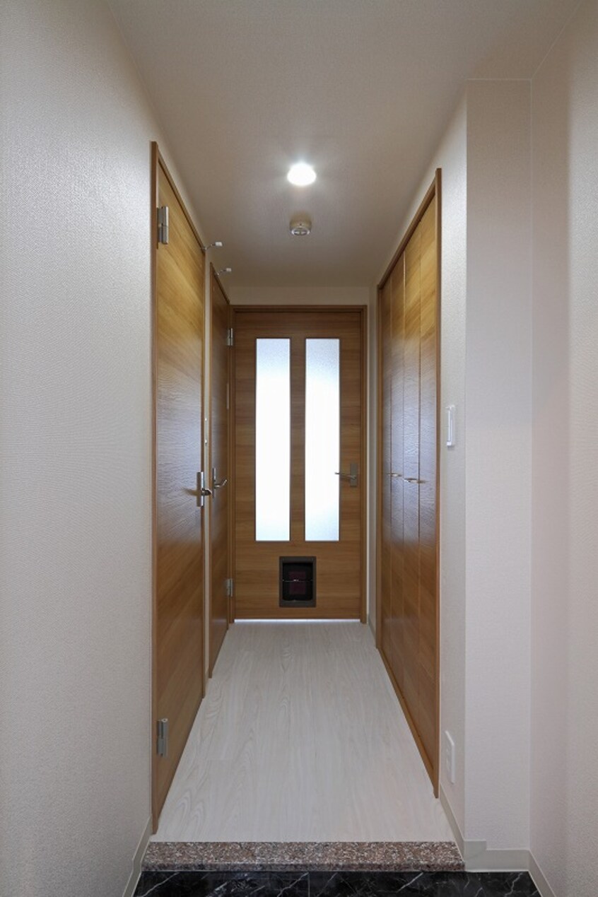  ベルデュールⅢ