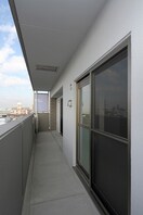  ベルデュールⅢ