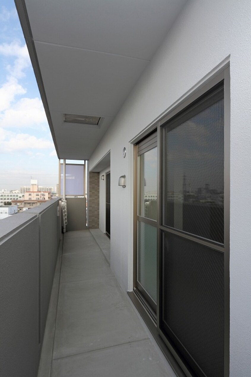  ベルデュールⅢ