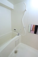 ※別部屋のお写真で、現況優先と致します。 名古屋臨海高速鉄道<あおなみ線>/荒子川公園駅 徒歩15分 1階 築36年