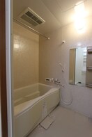  ジャルダン新栄