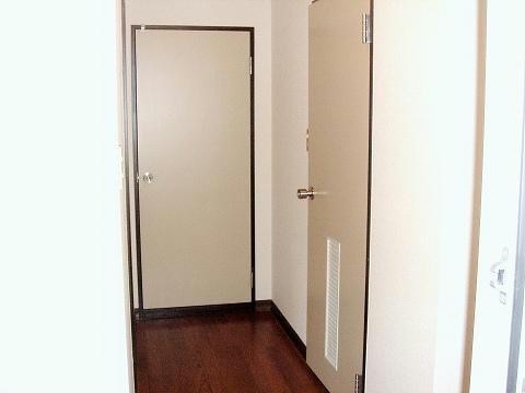  オランジュリコジマC棟