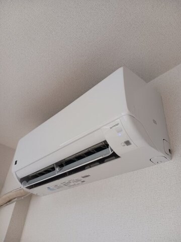  グリーンハイツⅠ