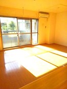  名鉄常滑線・空港線/道徳駅 徒歩10分 1階 築16年