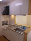  名鉄常滑線・空港線/道徳駅 徒歩10分 1階 築16年