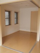  名鉄常滑線・空港線/道徳駅 徒歩10分 1階 築16年