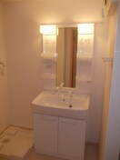  名鉄常滑線・空港線/道徳駅 徒歩10分 1階 築16年