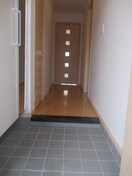  名鉄常滑線・空港線/道徳駅 徒歩10分 1階 築16年