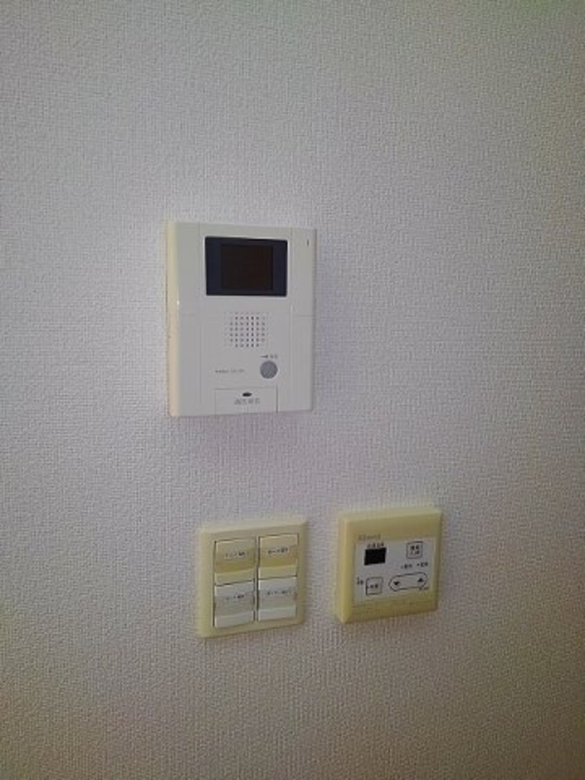  名鉄常滑線・空港線/道徳駅 徒歩10分 1階 築16年