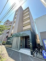 パルテンツア２