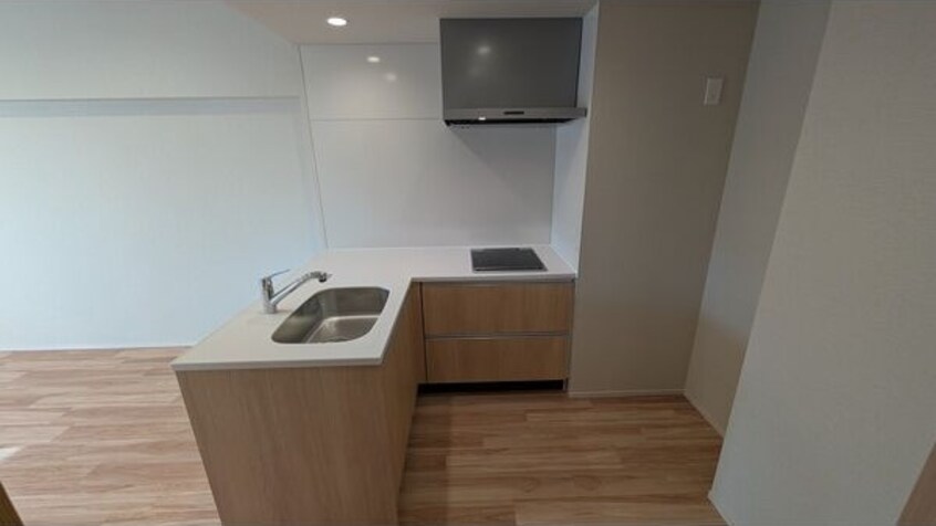  ザ・レジデンスパーク栄