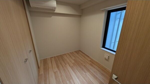  ザ・レジデンスパーク栄