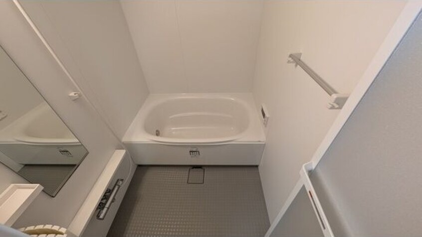  ザ・レジデンスパーク栄