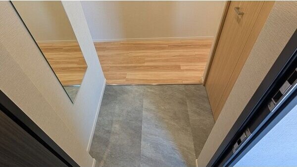  ザ・レジデンスパーク栄