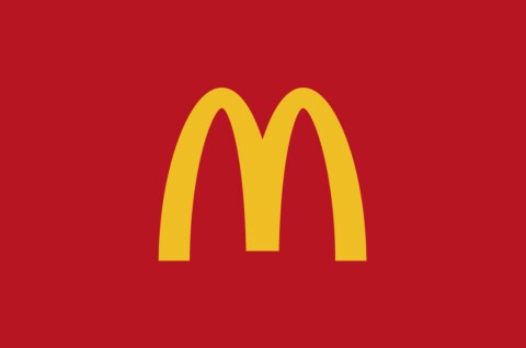 マクドナルド 栄大津通店(ファストフード)まで408m ザ・レジデンスパーク栄