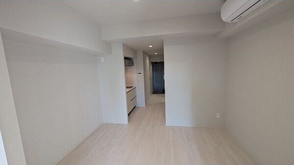  ザ・レジデンスパーク栄