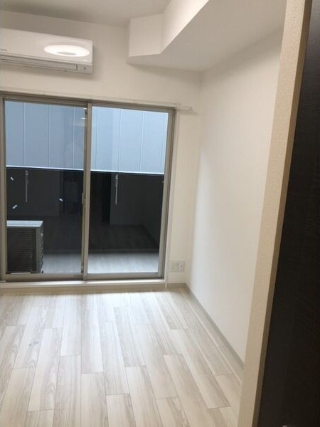  エステムコート名古屋鶴舞Ⅱレアーヴ