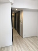  エステムコート名古屋鶴舞Ⅱレアーヴ