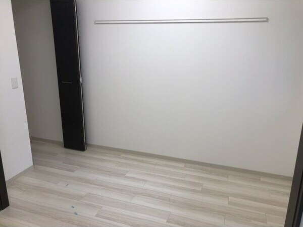  エステムコート名古屋鶴舞Ⅱレアーヴ