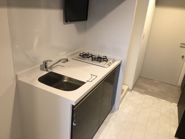  エステムコート名古屋鶴舞Ⅱレアーヴ