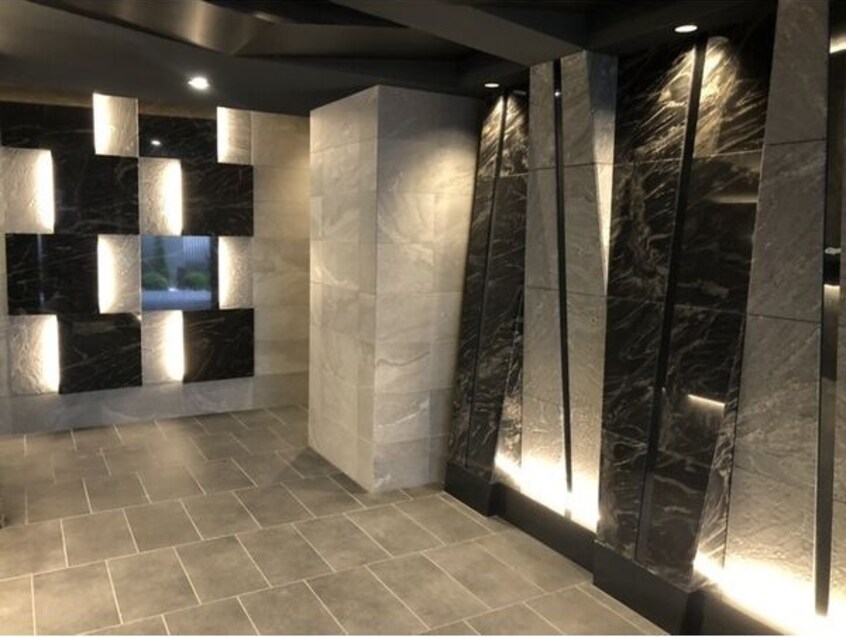  エステムコート名古屋鶴舞Ⅱレアーヴ