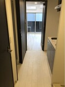  エステムコート名古屋鶴舞Ⅱレアーヴ