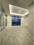  パルティール金山アネックス