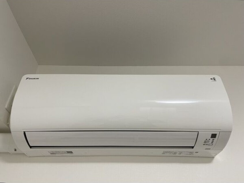  パルティール金山アネックス