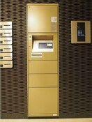  プリヴィアーレ金山