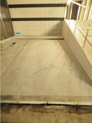  プリヴィアーレ金山