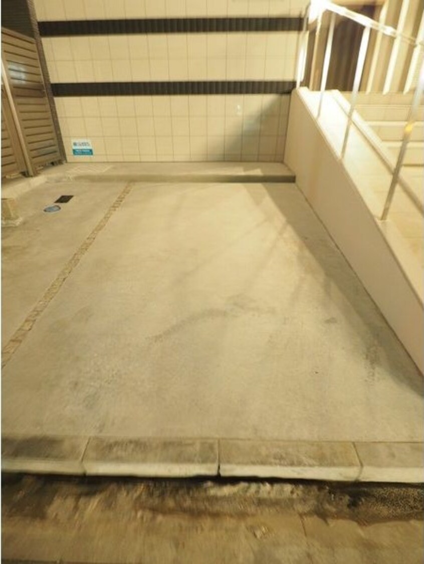  プリヴィアーレ金山