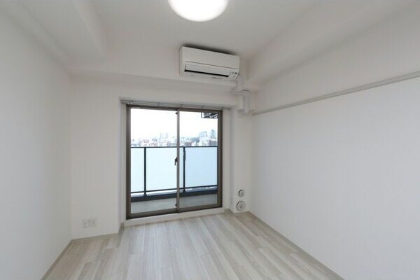  エステムコート名古屋新栄Ⅱアリーナ