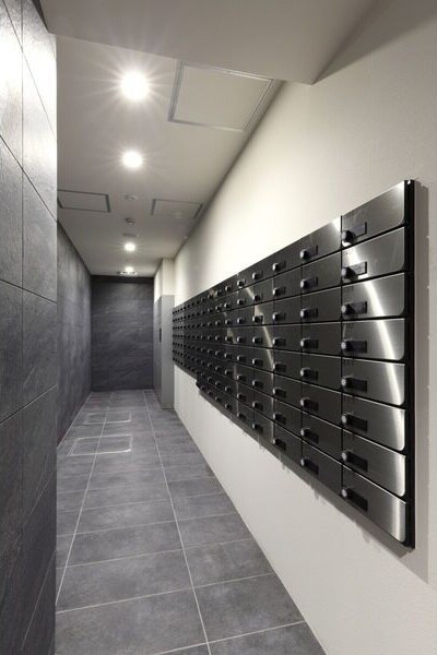  エステムコート名古屋新栄Ⅱアリーナ