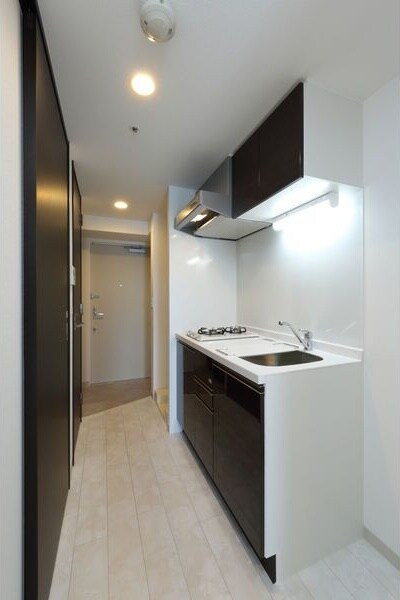  エステムコート名古屋新栄Ⅱアリーナ