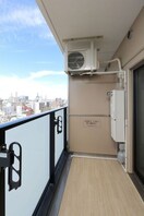  エステムコート名古屋新栄Ⅱアリーナ