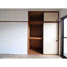  大黒マンション