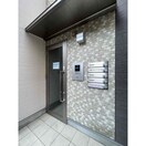  名古屋市営地下鉄東山線/新栄町駅 徒歩11分 1階 築9年