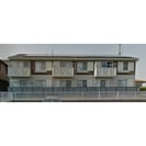 名鉄名古屋本線/前後駅 徒歩26分 1階 築34年の外観