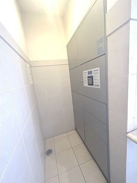  メゾンドール栄