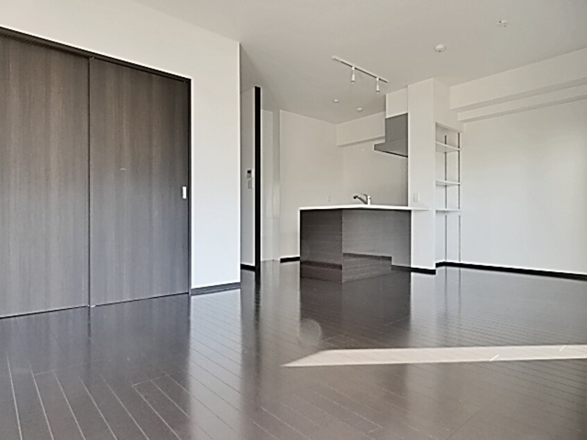  Ｅｐｏｃｈ　ＩＫＡＩ