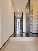  Ｅｐｏｃｈ　ＩＫＡＩ